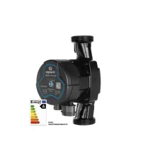 Насос циркуляционный AQUARIO PRIME-A1-256-180