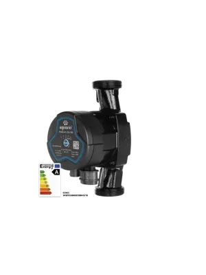 Насос циркуляционный AQUARIO PRIME-A1-256-180