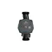 Насос циркуляционный AQUARIO PRIME-A1-256-180