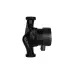 Насос циркуляционный AQUARIO PRIME-A1-256-180