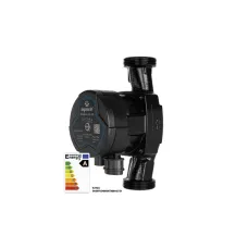 Насос циркуляционный AQUARIO PRIME-A1-258-180