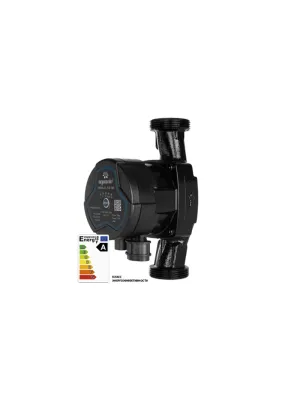 Насос циркуляционный AQUARIO PRIME-A1-258-180
