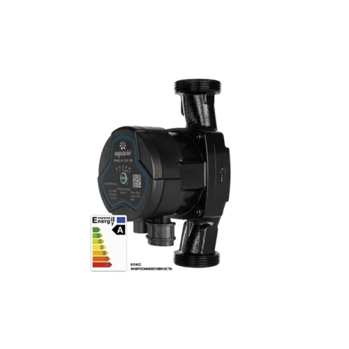 Насос циркуляционный AQUARIO PRIME-A1-258-180