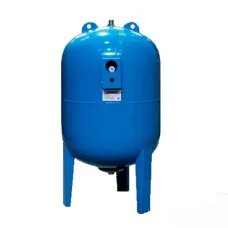 Гидроаккумулятор AQUARIO 60 л, вертикальный