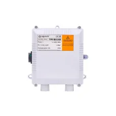 Блок пусковой AQUARIO SB-2.0-65