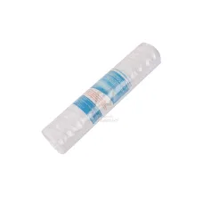 Картридж Aquario 10