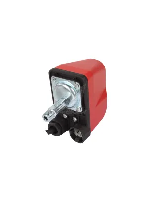 Реле Aquario Hydroprotector (econom)