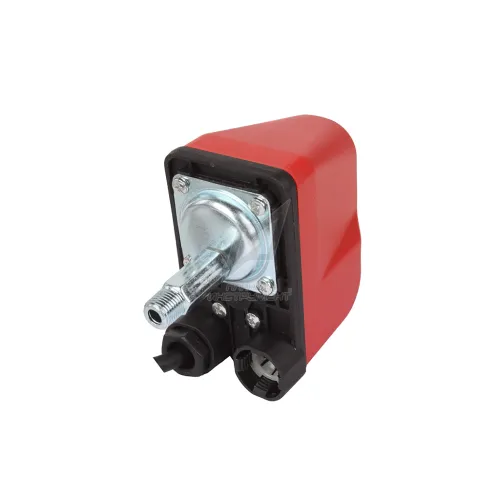 Реле Aquario Hydroprotector (econom)