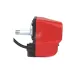 Реле Aquario Hydroprotector (econom)