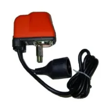 Реле Aquario Hydroprotector
