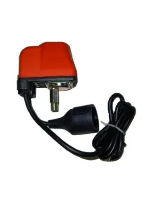 Реле Aquario Hydroprotector