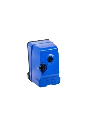 Реле AQUARIO давления PS-5-2 (фикс.гайка)