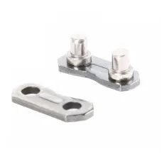 Звено STIHL 0.325