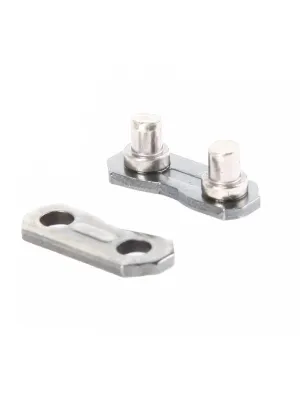 Звено STIHL 0.325