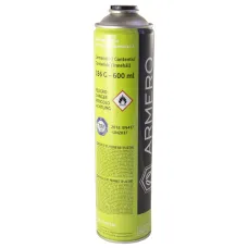 Баллон газовый ARMERO 336 г