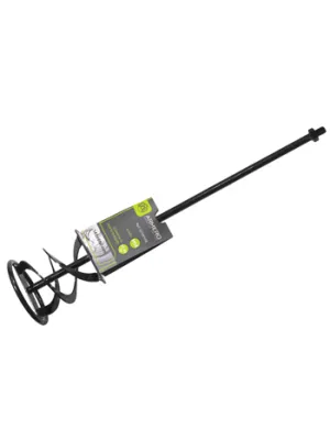 Миксер для цементных смесей M14 ARMERO d=140мм l=600мм 25-40кг (A240/146)