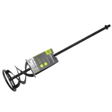 Миксер для цементных смесей M14 ARMERO d=160мм l=750мм 30-60кг (A240/167)
