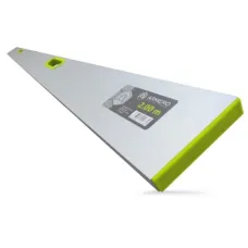 Алюминиевое правило с рукоятками ARMERO 2.5м (A132/250)