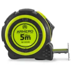 Измерительная рулетка ARMERO A101/282 8м