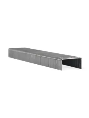 Скобы для степлера ARMERO Т53 6мм (A312/006)