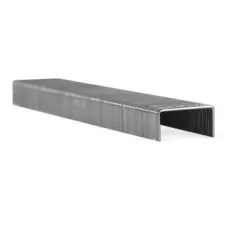 Скобы ARMERO Т53 12мм