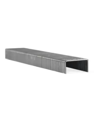 Скобы ARMERO Т53 12мм