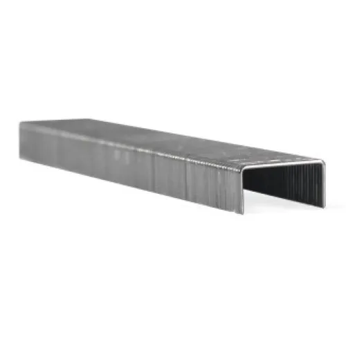Скобы ARMERO Т53 12мм
