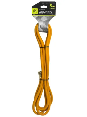 Шланг ARMERO A740/305 для горелки, 5м