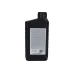 Смазка моторная 4-х т. B&S 1.0л SAE 5W30 (всесезонная) 100007W (100007W-R)