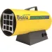 Тепловая пушка газовая BALLU BHG-10S