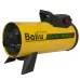 Воздухонагреватель газовый BALLU BHG-10M