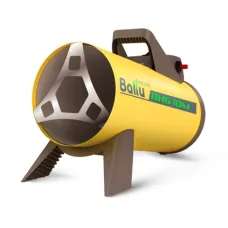 Тепловая пушка BALLU BHG-20M