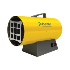 Тепловая пушка BALLU BHG-40