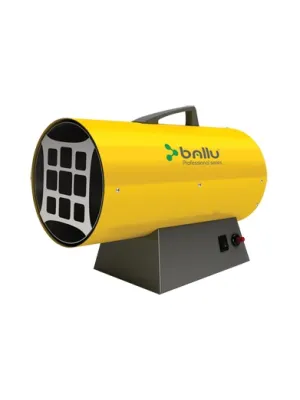 Тепловая пушка BALLU BHG-40
