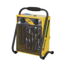 Тепловая пушка электрическая BALLU BHP-M-5