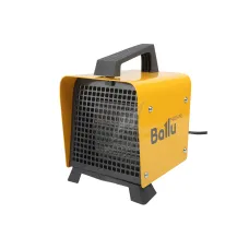 Воздухонагреватель электрический BALLU BKN-3