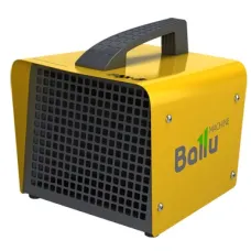 Тепловая пушка BALLU BKX 3