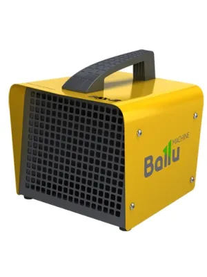 Тепловая пушка BALLU BKX 3