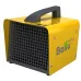 Тепловая пушка BALLU BKX 3