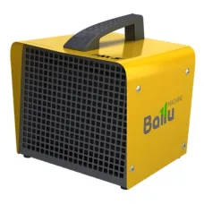 Тепловая пушка BALLU BKX-5