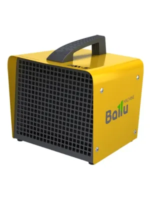 Тепловая пушка BALLU BKX-5