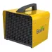 Тепловая пушка BALLU BKX-5