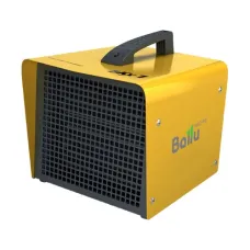 Воздухонагреватель электрический BALLU BKX-7