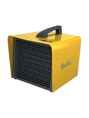 Воздухонагреватель электрический BALLU BKX-7