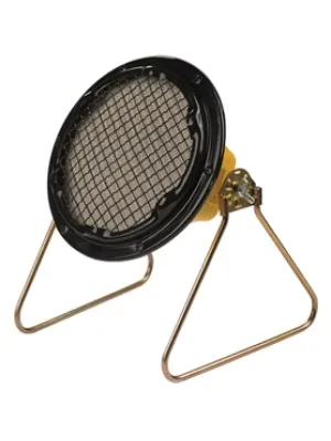 Обогреватель инфракрасный газовый BALLU BIGH-3