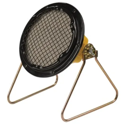Обогреватель инфракрасный газовый BALLU BIGH-3