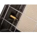 Обогреватель инфракрасный газовый BALLU BIGH-4