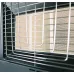 Обогреватель инфракрасный газовый BALLU BIGH-55