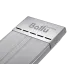 Обогреватель инфракрасный электрический BALLU BIH-APL-0.6