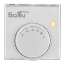 Термостат BALLU BMT-1 механический